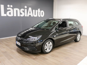 OPEL ASTRA, Autot, Lahti, Tori.fi OPEL ASTRA, Autot, Lahti, Tori.fi