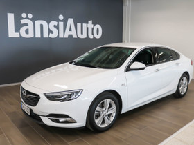 OPEL Insignia, Autot, Lahti, Tori.fi OPEL Insignia, Autot, Lahti, Tori.fi