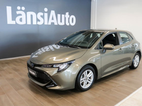 TOYOTA COROLLA, Autot, Lahti, Tori.fi TOYOTA COROLLA, Autot, Lahti, Tori.fi