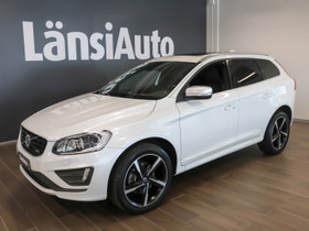 VOLVO XC60, Autot, Lahti, Tori.fi VOLVO XC60, Autot, Lahti, Tori.fi