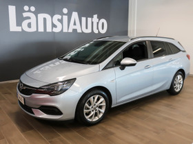 Opel Astra, Autot, Lahti, Tori.fi Opel Astra, Autot, Lahti, Tori.fi