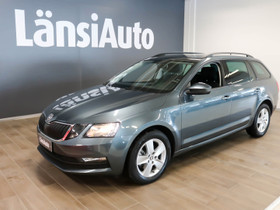 SKODA OCTAVIA, Autot, Lahti, Tori.fi SKODA OCTAVIA, Autot, Lahti, Tori.fi