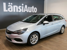 Opel Astra, Autot, Lahti, Tori.fi Opel Astra, Autot, Lahti, Tori.fi