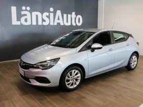 Opel Astra, Autot, Lahti, Tori.fi Opel Astra, Autot, Lahti, Tori.fi