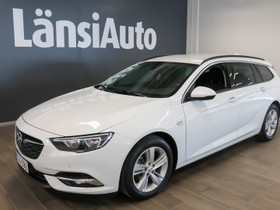 Opel Insignia, Autot, Lahti, Tori.fi