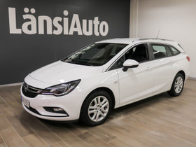 OPEL Astra, Autot, Lahti, Tori.fi OPEL Astra, Autot, Lahti, Tori.fi