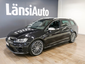 VOLKSWAGEN GOLF, Autot, Lahti, Tori.fi VOLKSWAGEN GOLF, Autot, Lahti, Tori.fi