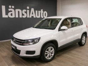 VOLKSWAGEN TIGUAN, Autot, Lahti, Tori.fi VOLKSWAGEN TIGUAN, Autot, Lahti, Tori.fi