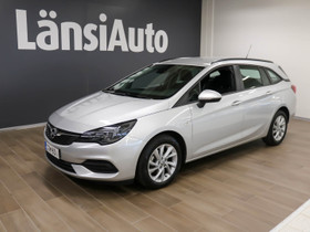 Opel ASTRA, Autot, Lahti, Tori.fi Opel ASTRA, Autot, Lahti, Tori.fi