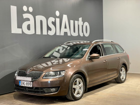 Skoda Octavia, Autot, Tampere, Tori.fi Skoda Octavia, Autot, Tampere, Tori.fi