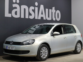 Volkswagen Golf, Autot, Tampere, Tori.fi Volkswagen Golf, Autot, Tampere, Tori.fi