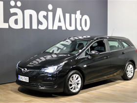 OPEL Astra, Autot, Tampere, Tori.fi OPEL Astra, Autot, Tampere, Tori.fi