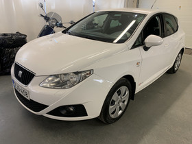 Seat IBIZA, Autot, Vantaa, Tori.fi Seat IBIZA, Autot, Vantaa, Tori.fi