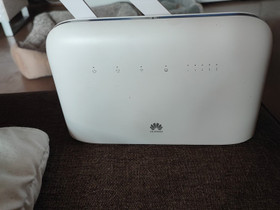 Huawei modemi, Verkkotuotteet, Tietokoneet ja lisälaitteet, Kurikka, Tori.fi Huawei modemi, Verkkotuotteet, Tietokoneet ja lisälaitteet, Kurikka, Tori.fi