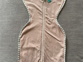 Swaddle up -unipussi S, Muut lastentarvikkeet, Lastentarvikkeet ja lelut, Tampere, Tori.fi Swaddle up -unipussi S, Muut lastentarvikkeet, Lastentarvikkeet ja lelut, Tampere, Tori.fi