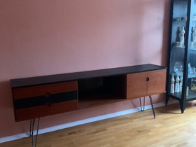 Teak-TV taso, Hyllyt ja säilytys, Sisustus ja huonekalut, Hämeenlinna, Tori.fi Teak-TV taso, Hyllyt ja säilytys, Sisustus ja huonekalut, Hämeenlinna, Tori.fi