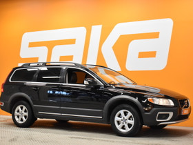 Volvo XC70, Autot, Kirkkonummi, Tori.fi Volvo XC70, Autot, Kirkkonummi, Tori.fi