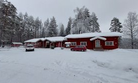 Lykynlammen hiihtomaja, Onttola, Kontiolahti, Liike- ja toimitilat, Asunnot, Kontiolahti, Tori.fi Lykynlammen hiihtomaja, Onttola, Kontiolahti, Liike- ja toimitilat, Asunnot, Kontiolahti, Tori.fi
