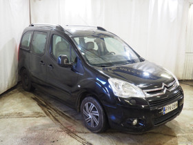 Citroen Berlingo, Autot, Kempele, Tori.fi Citroen Berlingo, Autot, Kempele, Tori.fi