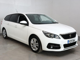 PEUGEOT 308, Autot, Vantaa, Tori.fi PEUGEOT 308, Autot, Vantaa, Tori.fi