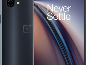 OnePlus Nord CE 5G älypuhelin 12/256GB (hiili), Puhelimet, Puhelimet ja tarvikkeet, Pieksämäki, Tori.fi OnePlus Nord CE 5G älypuhelin 12/256GB (hiili), Puhelimet, Puhelimet ja tarvikkeet, Pieksämäki, Tori.fi