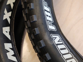 Maxxix 27.5*3.80, Pyörätarvikkeet ja kypärät, Polkupyörät ja pyöräily, Kannus, Tori.fi Maxxix 27.5*3.80, Pyörätarvikkeet ja kypärät, Polkupyörät ja pyöräily, Kannus, Tori.fi