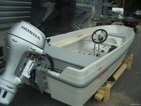 Terhi 400 C, Moottoriveneet, Veneet, Ruovesi, Tori.fi Terhi 400 C, Moottoriveneet, Veneet, Ruovesi, Tori.fi