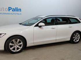 VOLVO V90, Autot, Pori, Tori.fi VOLVO V90, Autot, Pori, Tori.fi