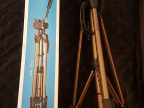 Hama Star 61 Tripod, kamerajalusta, Valokuvaustarvikkeet, Kamerat ja valokuvaus, Kuopio, Tori.fi Hama Star 61 Tripod, kamerajalusta, Valokuvaustarvikkeet, Kamerat ja valokuvaus, Kuopio, Tori.fi