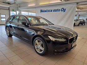 Volvo V90, Autot, Kuopio, Tori.fi Volvo V90, Autot, Kuopio, Tori.fi