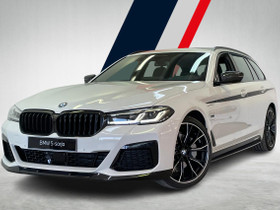 BMW 530, Autot, Lahti, Tori.fi BMW 530, Autot, Lahti, Tori.fi