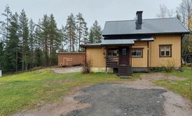4H, Palolantie 3, Lemi, Lemi, Myytävät asunnot, Asunnot, Lemi, Tori.fi 4H, Palolantie 3, Lemi, Lemi, Myytävät asunnot, Asunnot, Lemi, Tori.fi