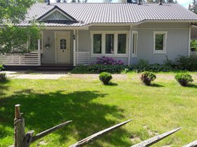 4H, Lemintie 81, Savitaipale, Savitaipale, Myytävät asunnot, Asunnot, Savitaipale, Tori.fi 4H, Lemintie 81, Savitaipale, Savitaipale, Myytävät asunnot, Asunnot, Savitaipale, Tori.fi