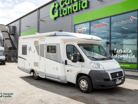 Elnagh Extreme 420, Matkailuautot, Matkailuautot ja asuntovaunut, Kokkola, Tori.fi Elnagh Extreme 420, Matkailuautot, Matkailuautot ja asuntovaunut, Kokkola, Tori.fi