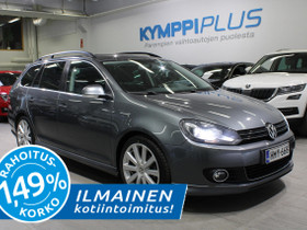 Volkswagen Golf, Autot, Vantaa, Tori.fi Volkswagen Golf, Autot, Vantaa, Tori.fi