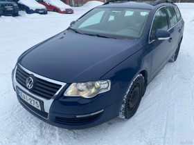 Volkswagen Passat, Autot, Suomussalmi, Tori.fi Volkswagen Passat, Autot, Suomussalmi, Tori.fi