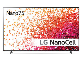 LG 70 4K-UHD älytelevisio 70NANO756PA.AEU, Televisiot, Viihde-elektroniikka, Pori, Tori.fi LG 70 4K-UHD älytelevisio 70NANO756PA.AEU, Televisiot, Viihde-elektroniikka, Pori, Tori.fi