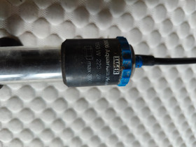 Jäger lämmitin 150W, Kalat ja akvaariot, Lemmikkieläimet, Hämeenlinna, Tori.fi Jäger lämmitin 150W, Kalat ja akvaariot, Lemmikkieläimet, Hämeenlinna, Tori.fi