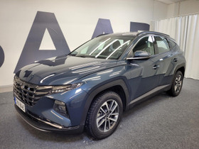Hyundai Tucson, Autot, Kurikka, Tori.fi Hyundai Tucson, Autot, Kurikka, Tori.fi