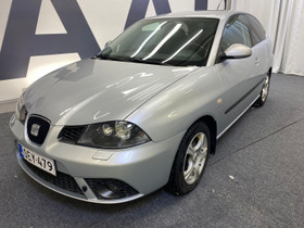 Seat Ibiza, Autot, Kurikka, Tori.fi Seat Ibiza, Autot, Kurikka, Tori.fi