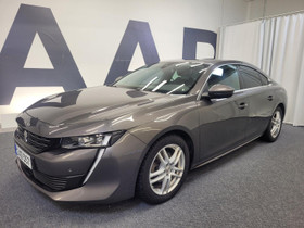 Peugeot 508, Autot, Kurikka, Tori.fi Peugeot 508, Autot, Kurikka, Tori.fi