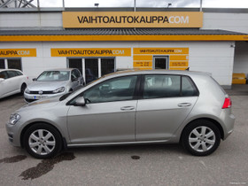 Volkswagen Golf, Autot, Lahti, Tori.fi Volkswagen Golf, Autot, Lahti, Tori.fi