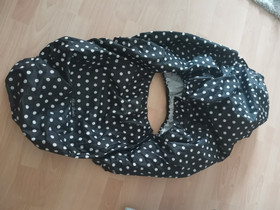 Sadesuoja rattaisiin, Muut lastentarvikkeet, Lastentarvikkeet ja lelut, Tampere, Tori.fi Sadesuoja rattaisiin, Muut lastentarvikkeet, Lastentarvikkeet ja lelut, Tampere, Tori.fi