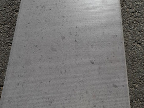 Laattaa 25 x 40 max 80m2, Kylpyhuoneet, WC:t ja saunat, Rakennustarvikkeet ja työkalut, Vaasa, Tori.fi Laattaa 25 x 40 max 80m2, Kylpyhuoneet, WC:t ja saunat, Rakennustarvikkeet ja työkalut, Vaasa, Tori.fi