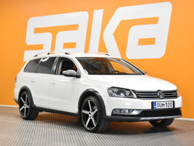 Volkswagen Passat, Autot, Porvoo, Tori.fi Volkswagen Passat, Autot, Porvoo, Tori.fi