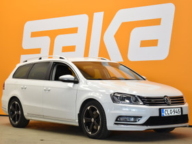 Volkswagen Passat, Autot, Oulu, Tori.fi Volkswagen Passat, Autot, Oulu, Tori.fi