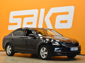 Skoda Octavia, Autot, Oulu, Tori.fi Skoda Octavia, Autot, Oulu, Tori.fi