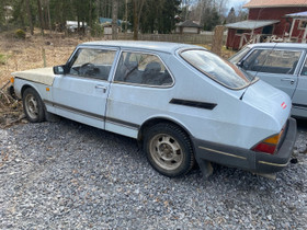 Saab 900 osina, Autovaraosat, Auton varaosat ja tarvikkeet, Pori, Tori.fi Saab 900 osina, Autovaraosat, Auton varaosat ja tarvikkeet, Pori, Tori.fi