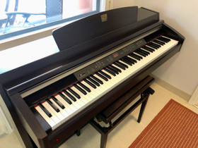 Digitaalipiano YAMAHA CLAVINOVA CLP-230, Pianot, urut ja koskettimet, Musiikki ja soittimet, Joensuu, Tori.fi Digitaalipiano YAMAHA CLAVINOVA CLP-230, Pianot, urut ja koskettimet, Musiikki ja soittimet, Joensuu, Tori.fi