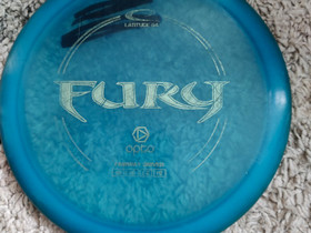 Frisbeegolf kiekko, Golf, Urheilu ja ulkoilu, Joensuu, Tori.fi Frisbeegolf kiekko, Golf, Urheilu ja ulkoilu, Joensuu, Tori.fi